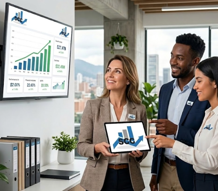 outsourcing-contable-como-aliado-clave-empresarial