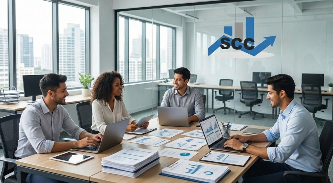 administracion-de-nominas-confidencialidad-en-scc-2