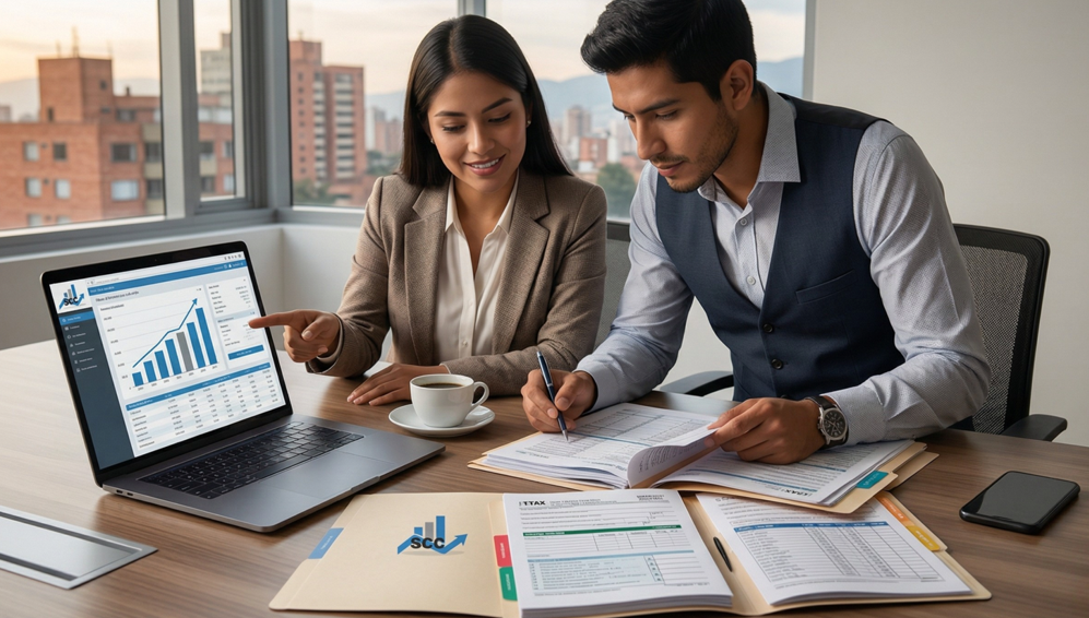 asesoria-financiera-estrategia-y-exito-con-scc-1