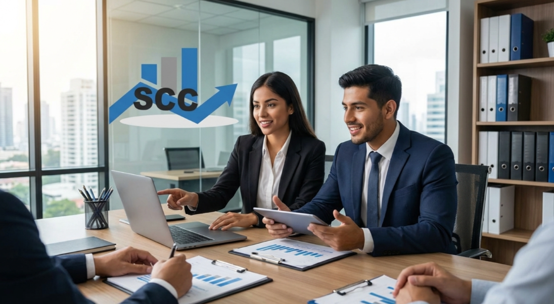 asesoria-financiera-estrategia-y-exito-con-scc-2