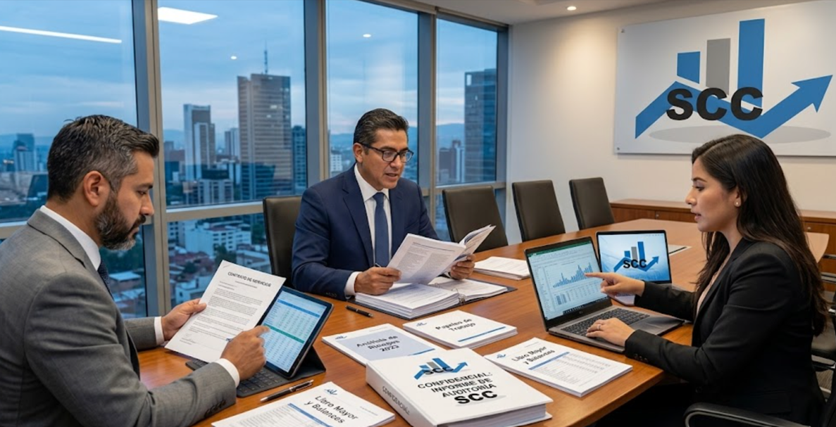 auditoria-externa-financiera-crece-con-scc-1