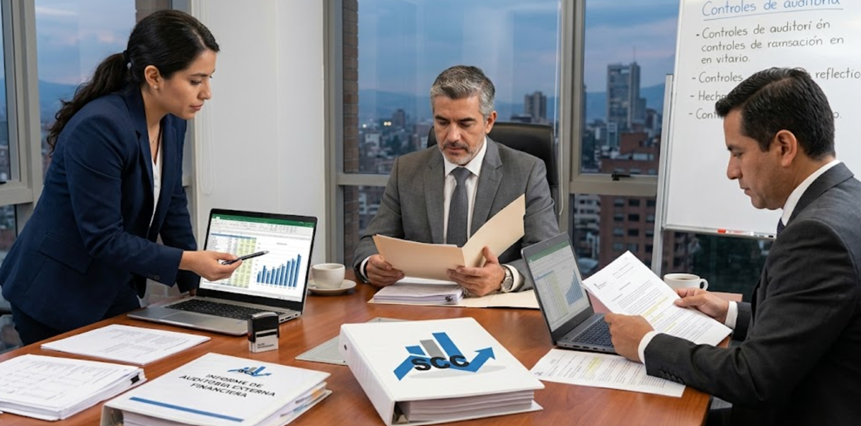 auditoria-externa-financiera-crece-con-scc-2