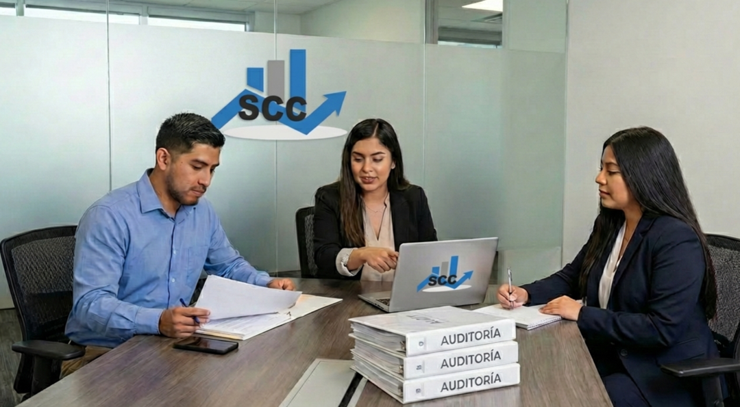 auditoria-externa-laboral-seguridad-con-scc-2