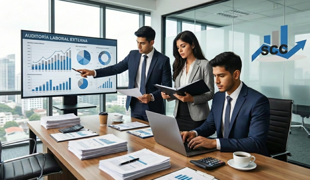 auditoria-externa-tributaria-control-con-scc-1