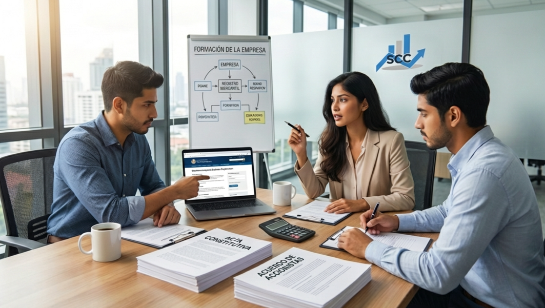 creacion-de-empresas-emprende-seguro-con-scc-1