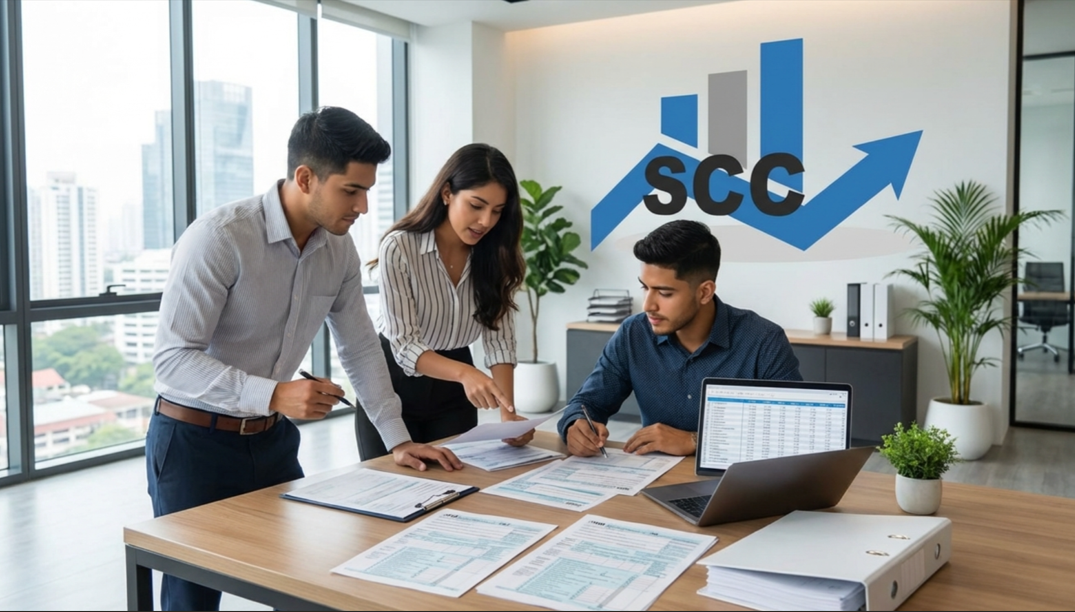 declaracion-de-renta-cumplimiento-con-scc-1