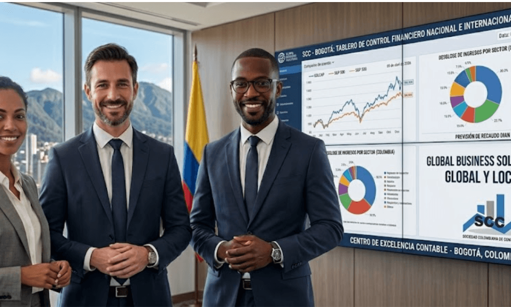 contables-y-financieros-para-empresas-en-funza-colombia-2