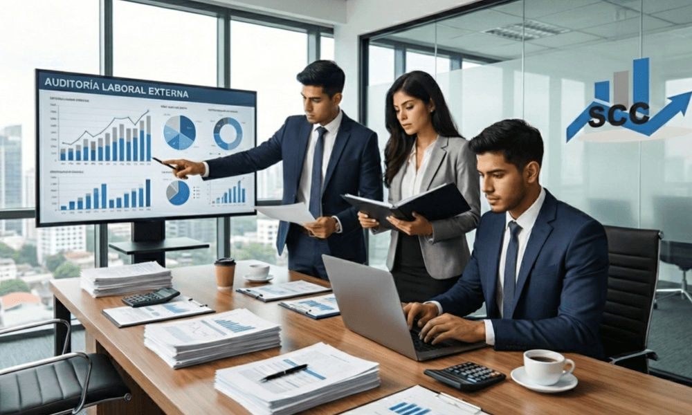 contables-y-financieros-para-empresas-en-funza-colombia-5