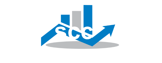 logo footer
