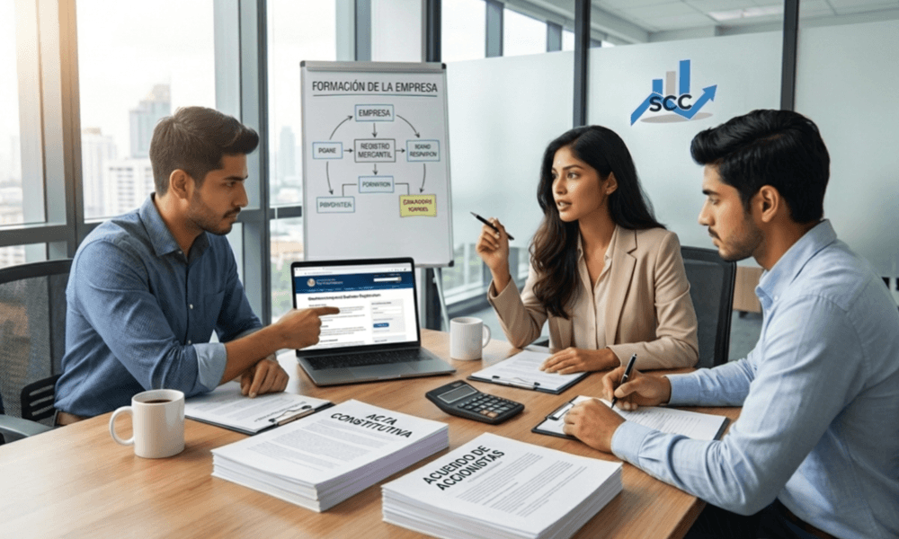 servicios-contables-y-financieros-para-empresas-en-chia-colombia-10