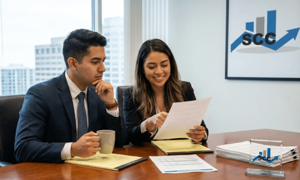 servicios-contables-y-financieros-para-empresas-en-colombia-colombia-6