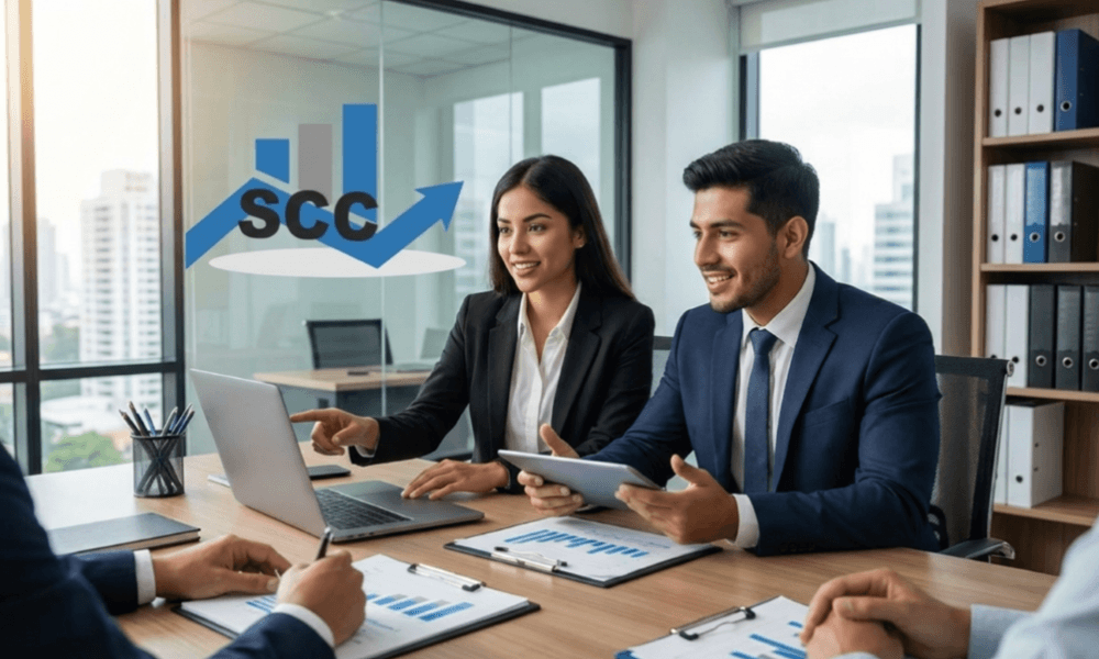 servicios-contables-y-financieros-para-empresas-en-cota-colombia-7