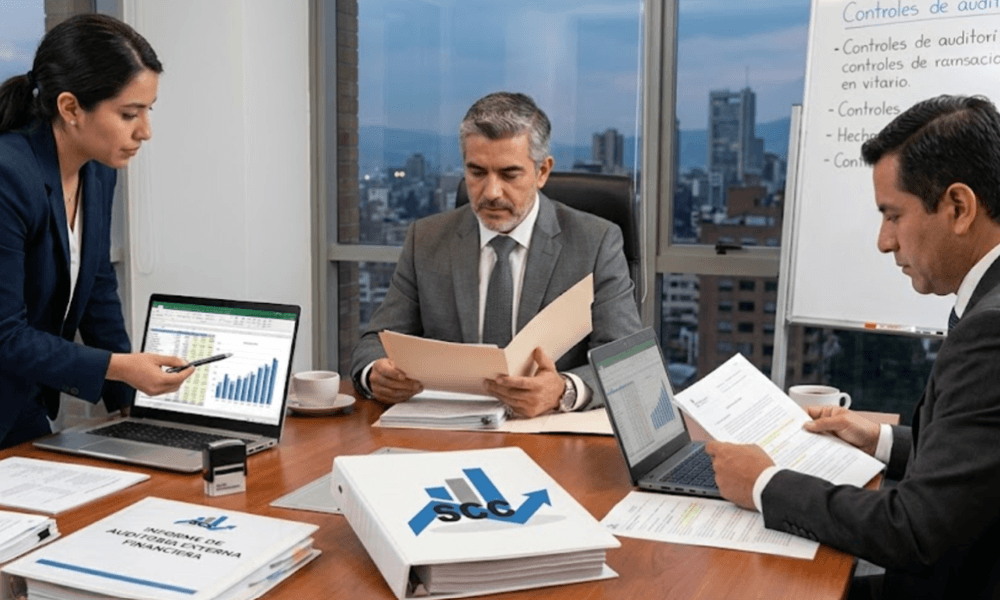 servicios-contables-y-financieros-para-empresas-en-mosquera-colombia-3