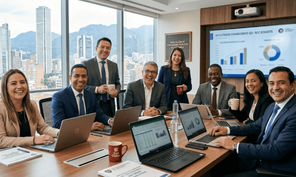 servicios-contables-y-financieros-para-empresas-en-tocancipa-colombia-1