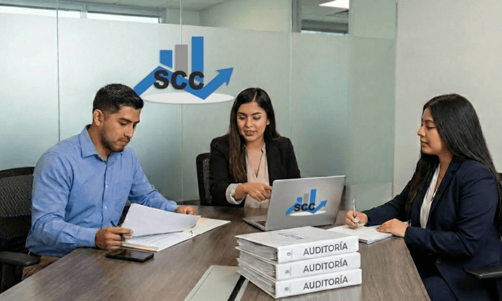 servicios-contables-y-financieros-para-empresas-en-tocancipa-colombia-4