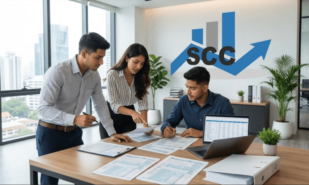 servicios-contables-y-financieros-para-empresas-en-tocancipa-colombia-9